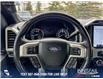2022 Ford F-350 Lariat (Stk: U37338) in Red Deer - Image 13 of 24
