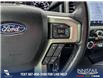 2022 Ford F-350 Lariat (Stk: U37338) in Red Deer - Image 15 of 24