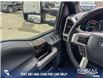 2022 Ford F-350 Lariat (Stk: U37338) in Red Deer - Image 16 of 24