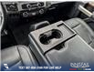 2022 Ford F-350 Lariat (Stk: U37338) in Red Deer - Image 17 of 24