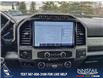 2022 Ford F-350 Lariat (Stk: U37338) in Red Deer - Image 18 of 24
