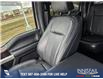 2022 Ford F-350 Lariat (Stk: U37338) in Red Deer - Image 19 of 24
