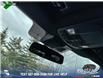 2022 Ford F-350 Lariat (Stk: U37338) in Red Deer - Image 20 of 24
