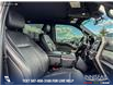 2022 Ford F-350 Lariat (Stk: U37338) in Red Deer - Image 21 of 24