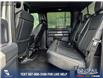 2022 Ford F-350 Lariat (Stk: U37338) in Red Deer - Image 22 of 24