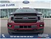 2019 Ford F-150 XLT (Stk: U37383) in Red Deer - Image 2 of 24