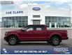 2019 Ford F-150 XLT (Stk: U37383) in Red Deer - Image 3 of 24