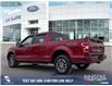 2019 Ford F-150 XLT (Stk: U37383) in Red Deer - Image 4 of 24