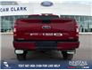 2019 Ford F-150 XLT (Stk: U37383) in Red Deer - Image 5 of 24