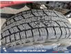 2019 Ford F-150 XLT (Stk: U37383) in Red Deer - Image 7 of 24
