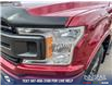 2019 Ford F-150 XLT (Stk: U37383) in Red Deer - Image 8 of 24