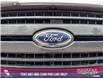 2019 Ford F-150 XLT (Stk: U37383) in Red Deer - Image 9 of 24