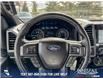 2019 Ford F-150 XLT (Stk: U37383) in Red Deer - Image 13 of 24
