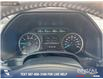 2019 Ford F-150 XLT (Stk: U37383) in Red Deer - Image 14 of 24
