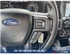 2019 Ford F-150 XLT (Stk: U37383) in Red Deer - Image 15 of 24