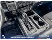 2019 Ford F-150 XLT (Stk: U37383) in Red Deer - Image 17 of 24