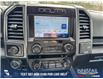 2019 Ford F-150 XLT (Stk: U37383) in Red Deer - Image 18 of 24
