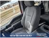 2019 Ford F-150 XLT (Stk: U37383) in Red Deer - Image 19 of 24