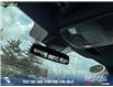 2019 Ford F-150 XLT (Stk: U37383) in Red Deer - Image 20 of 24