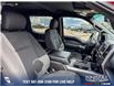 2019 Ford F-150 XLT (Stk: U37383) in Red Deer - Image 21 of 24