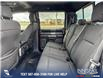 2019 Ford F-150 XLT (Stk: U37383) in Red Deer - Image 22 of 24