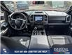 2019 Ford F-150 XLT (Stk: U37383) in Red Deer - Image 23 of 24