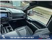 2019 Ford F-150 XLT (Stk: U37383) in Red Deer - Image 24 of 24