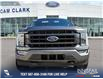 2021 Ford F-150 Lariat (Stk: U37394) in Red Deer - Image 2 of 25
