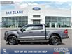 2021 Ford F-150 Lariat (Stk: U37394) in Red Deer - Image 3 of 25