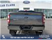 2021 Ford F-150 Lariat (Stk: U37394) in Red Deer - Image 5 of 25
