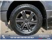 2021 Ford F-150 Lariat (Stk: U37394) in Red Deer - Image 6 of 25