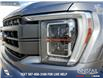 2021 Ford F-150 Lariat (Stk: U37394) in Red Deer - Image 8 of 25