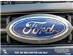 2021 Ford F-150 Lariat (Stk: U37394) in Red Deer - Image 9 of 25
