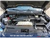 2021 Ford F-150 Lariat (Stk: U37394) in Red Deer - Image 10 of 25