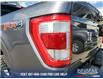 2021 Ford F-150 Lariat (Stk: U37394) in Red Deer - Image 11 of 25