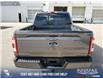 2021 Ford F-150 Lariat (Stk: U37394) in Red Deer - Image 12 of 25