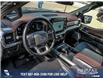 2021 Ford F-150 Lariat (Stk: U37394) in Red Deer - Image 13 of 25