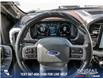 2021 Ford F-150 Lariat (Stk: U37394) in Red Deer - Image 14 of 25