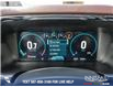 2021 Ford F-150 Lariat (Stk: U37394) in Red Deer - Image 15 of 25