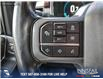 2021 Ford F-150 Lariat (Stk: U37394) in Red Deer - Image 16 of 25