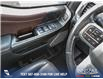 2021 Ford F-150 Lariat (Stk: U37394) in Red Deer - Image 17 of 25