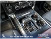 2021 Ford F-150 Lariat (Stk: U37394) in Red Deer - Image 18 of 25