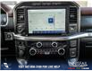 2021 Ford F-150 Lariat (Stk: U37394) in Red Deer - Image 19 of 25