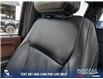 2021 Ford F-150 Lariat (Stk: U37394) in Red Deer - Image 20 of 25