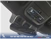 2021 Ford F-150 Lariat (Stk: U37394) in Red Deer - Image 21 of 25