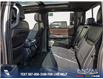 2021 Ford F-150 Lariat (Stk: U37394) in Red Deer - Image 23 of 25