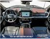 2021 Ford F-150 Lariat (Stk: U37394) in Red Deer - Image 24 of 25