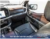 2021 Ford F-150 Lariat (Stk: U37394) in Red Deer - Image 25 of 25