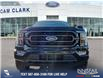 2022 Ford F-150 XLT (Stk: U37371) in Red Deer - Image 2 of 25