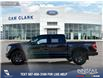 2022 Ford F-150 XLT (Stk: U37371) in Red Deer - Image 3 of 25